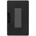 Portfel Shield na karty z zabezpieczeniem RFID