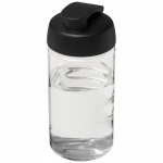 Bidon H2O Bop® o pojemności 500 ml z wieczkiem zaciskowym - Zdjęcie