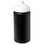 Bidon Baseline® Plus o pojemności 500 ml z wypukłym wieczkiem - Zdjęcie