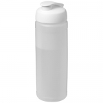 Bidon Baseline® Plus o pojemności 750 ml z wieczkiem zaciskowym - Zdjęcie
