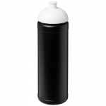 Bidon Baseline® Plus o pojemności 750 ml z wypukłym wieczkiem - Zdjęcie