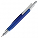 Długopis plastikowy - Zdjęcie