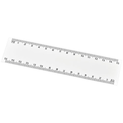 Elastyczna linijka o długości 15 cm Arc