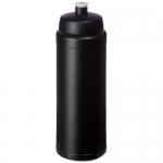 Bidon Baseline® Plus o pojemności 750 ml ze sportowym wieczkiem i uchwytem - Zdjęcie