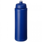 Bidon Baseline® Plus o pojemności 750 ml ze sportowym wieczkiem i uchwytem - Zdjęcie