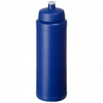 Bidon Baseline® Plus o pojemności 750 ml z wieczkiem sportowym - Zdjęcie