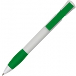 Długopis plastikowy - Zdjęcie