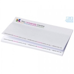 Karteczki samoprzylepne Sticky-Mate® 150x100