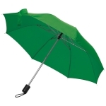 Składana parasolka LILLE - Zdjęcie