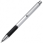 Długopis aluminiowy - Zdjęcie