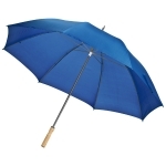 Duży parasol MONTPELLIER - Zdjęcie