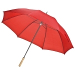 Duży parasol MONTPELLIER - Zdjęcie