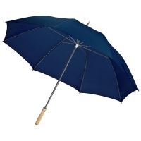 Duży parasol MONTPELLIER