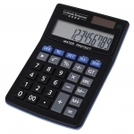 Kalkulator - Zdjęcie