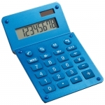 Kalkulator