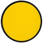 Frisbee - Zdjęcie