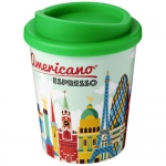 Kubek termiczny espresso z serii Brite-Americano® o pojemności 250 ml - Zdjęcie