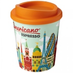 Kubek termiczny espresso z serii Brite-Americano® o pojemności 250 ml - Zdjęcie
