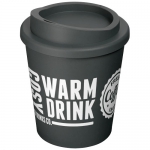 Kubek termiczny Americano® Espresso o pojemności 250 ml