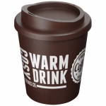 Kubek termiczny Americano® Espresso o pojemności 250 ml