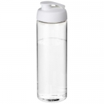 Bidon H2O Vibe o pojemności 850 ml z otwieranym wieczkiem - Zdjęcie