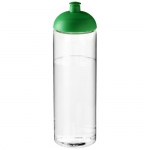Bidon H2O Vibe o pojemności 850 ml z wypukłym wieczkiem - Zdjęcie