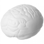 Antystresowy mózg Barrie - Zdjęcie