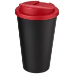 Americano® 350 ml tumbler with spill-proof lid - Zdjęcie