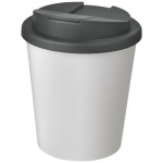 Americano® Espresso 250 ml tumbler with spill-proof lid - Zdjęcie