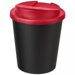 Americano® Espresso 250 ml tumbler with spill-proof lid - Zdjęcie