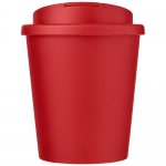 Americano® Espresso 250 ml tumbler with spill-proof lid