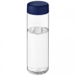 H2O Active® Vibe 850 ml screw cap water bottle - Zdjęcie