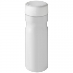 H2O Active® Base 650 ml screw cap water bottle - Zdjęcie