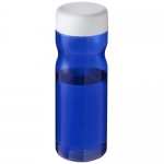 H2O Active® Base 650 ml screw cap water bottle - Zdjęcie