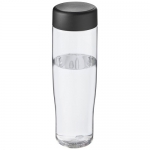 H2O Active® Tempo 700 ml screw cap water bottle - Zdjęcie