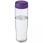 H2O Active® Tempo 700 ml screw cap water bottle