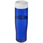 H2O Active® Tempo 700 ml screw cap water bottle - Zdjęcie