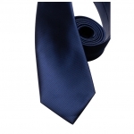 Krawat CrisMa - Zdjęcie