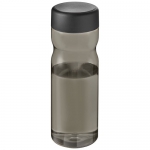 H2O Active® Eco Base 650 ml screw cap water bottle - Zdjęcie