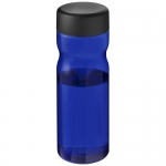 H2O Active® Eco Base 650 ml screw cap water bottle - Zdjęcie