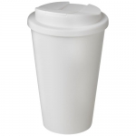 Americano® Pure 350 ml tumbler with spill proof lid  - Zdjęcie