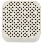 Głośnik Bluetooth® Aira ze słomy pszenicznej