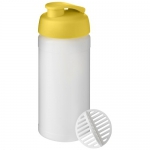 Shaker Baseline Plus o pojemności 500 ml - Zdjęcie