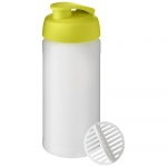 Shaker Baseline Plus o pojemności 500 ml