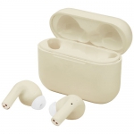 Automatycznie parujące się prawidziwie bezprzewodowe słuchawki douszne Braavos 2 - Zdjęcie