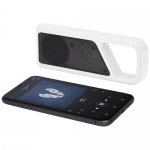 Clip-Clap 2 głośnik w technologii Bluetooth® 