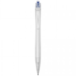 Honua długopis z plastiku PET z recyklingu  - Zdjęcie