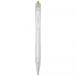 Honua długopis z plastiku PET z recyklingu 
