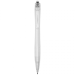 Honua długopis z plastiku PET z recyklingu  - Zdjęcie