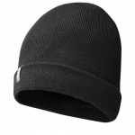 Hale czapka z tworzywa Polylana® - Zdjęcie